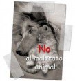 /album/fotogaleria/no-al-maltrato-animal-jpg2/